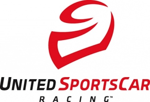 130314_unitedsportscarracing